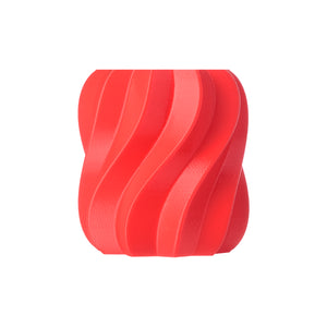 TPU 68D 10-100kg Deals