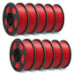 PLA Basic 10-20kg Deals