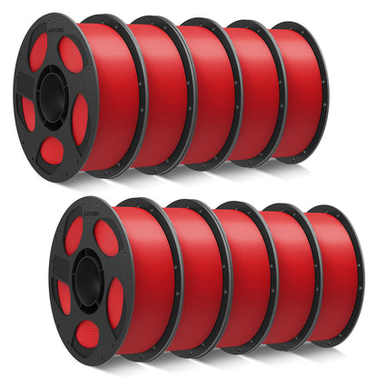 PLA Basic 10-20kg Deals