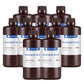 Standard Resin 10-20kg Deals