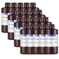 Standard Resin 10-20kg Deals