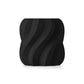 PLA Matte 10-100kg Deals