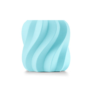 PLA Matte 10-100kg Deals