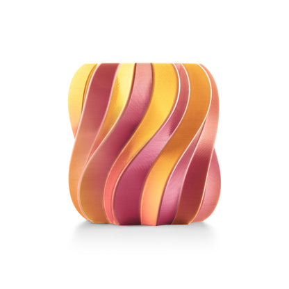 PLA Silk Dual/Tri-Color 10-100kg Deals