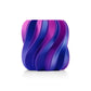 PLA Silk Dual/Tri-Color 10-100kg Deals
