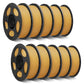 PLA Basic 10-20kg Deals