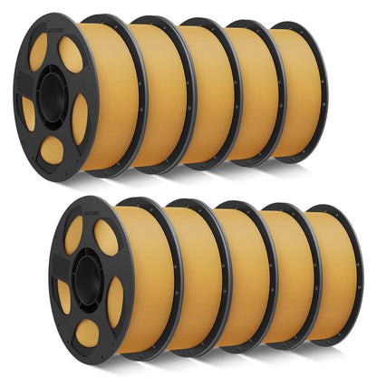 PLA Basic 10-20kg Deals
