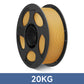 PLA Basic 10-20kg Deals