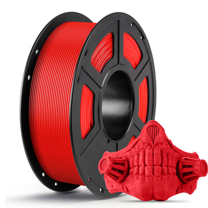 PLA Basic - Buy 2, Get 1 Free