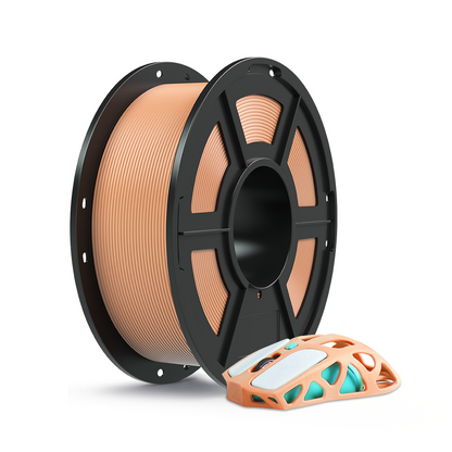 PLA Special - Buy 2, Get 1 Free