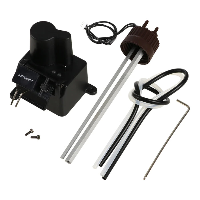 Auto-Feed Unit for Photon Series