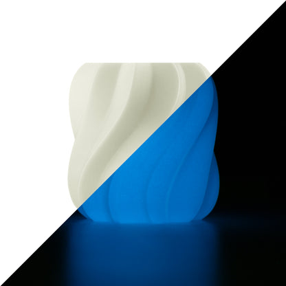 PLA Glow 10-100kg Deals