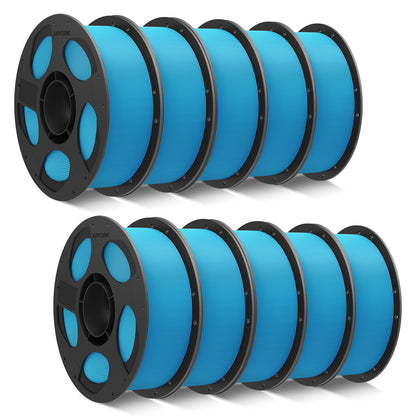 PLA Special 10-100kg Deals