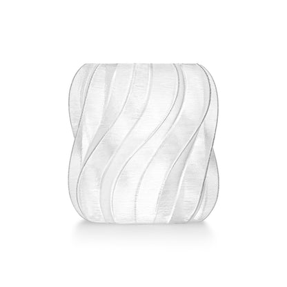 PETG Filament Mix & Match