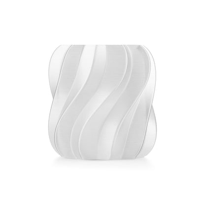 PETG Refill 10-100kg Deals