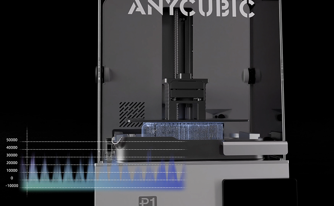 ANYCUBIC-STORE