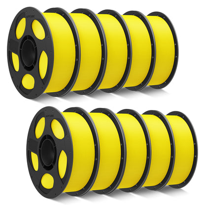 PLA Basic 10-20kg Deals