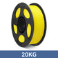 PLA Basic 10-20kg Deals