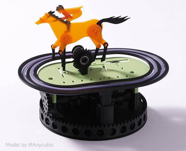 ANYCUBIC-STORE