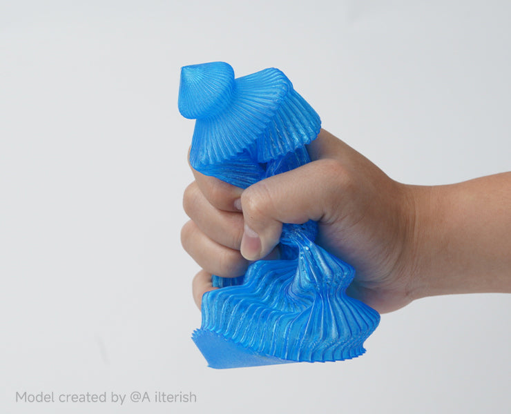 ANYCUBIC-STORE