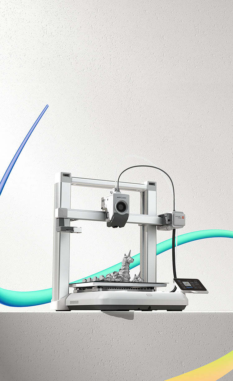 ANYCUBIC-STORE
