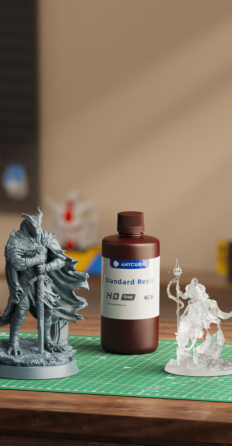 ANYCUBIC-STORE