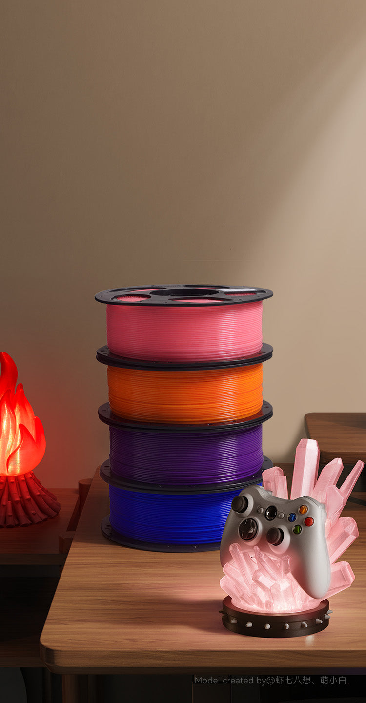 ANYCUBIC-STORE