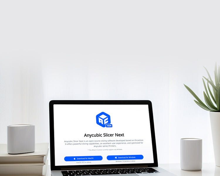 ANYCUBIC-STORE