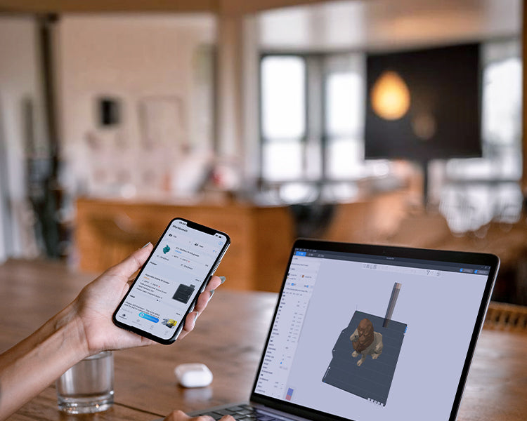 ANYCUBIC-STORE