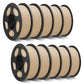 PLA Basic 10-20kg Deals