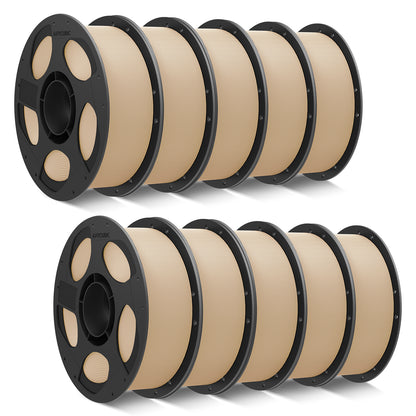 PLA Basic 10-20kg Deals