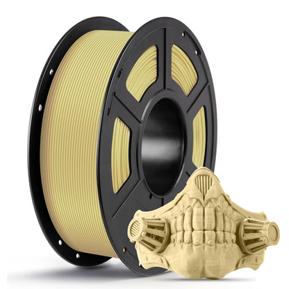 PLA Basic - Buy 2, Get 1 Free