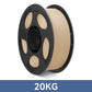 PLA Basic 10-20kg Deals