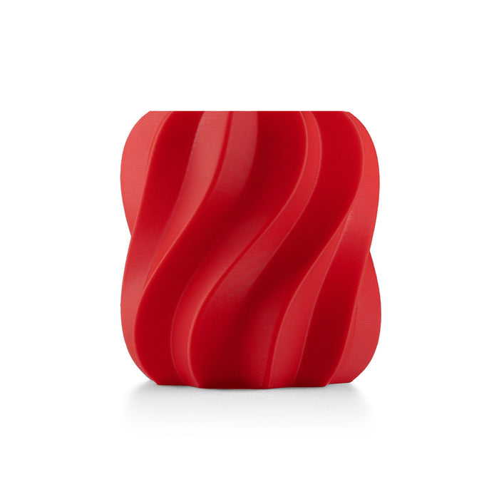 ABS Filament 10-100kg Deals