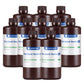 Standard Resin V2 - 10-100kg Deals