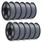 PLA Basic 10-20kg Deals
