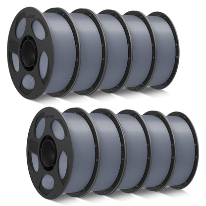 PLA Basic 10-20kg Deals
