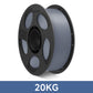 PLA Basic 10-20kg Deals