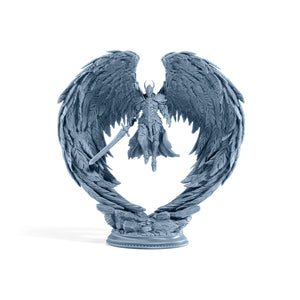 ABS-Like Resin 2.0 10-100kg Deals