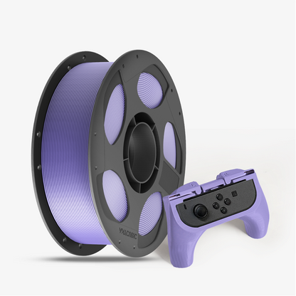 PLA+ Filament - Buy 2, Get 1 Free