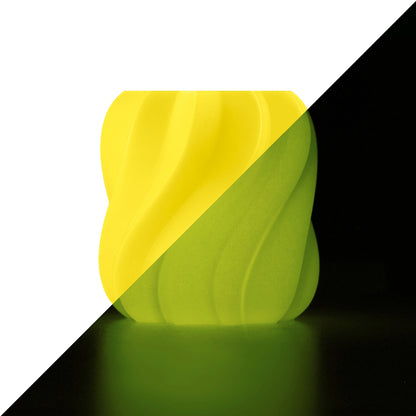 PLA Glow 10-100kg Deals