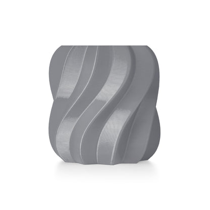 PETG Filament
