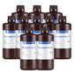 Standard Resin 10-20kg Deals