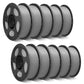 PLA Basic 10-20kg Deals