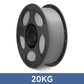 PLA Basic 10-20kg Deals