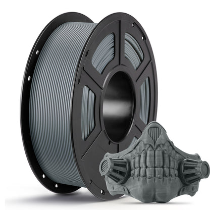 PLA Basic - Buy 2, Get 1 Free