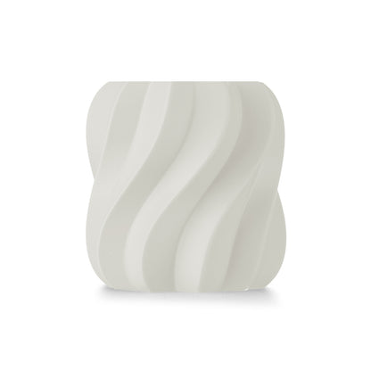 PLA Matte 10-100kg Deals