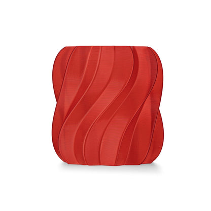 PLA Translucent 10-100kg Deals