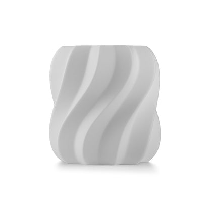 PLA Basic 10-20kg Deals