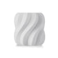 PLA Basic 10-20kg Deals